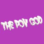 ThePOVGod Videos – PornXP